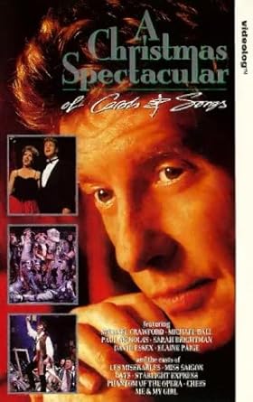 Save The Children Christmas