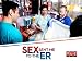 Sex Sent Me to the ER Season 1