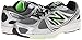 New Balance Men's M470v4 Running Shoe