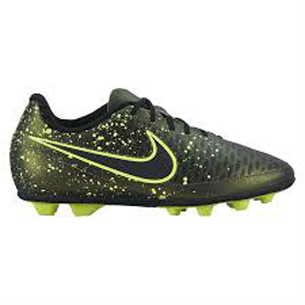 magista ola fg