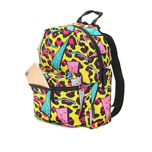 tas laptop kate spade