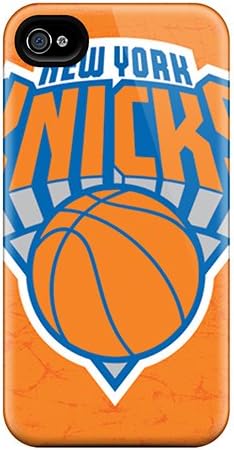 new york knick 4s
