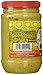 Nathan Coney Island Mustard 16.0 OZ