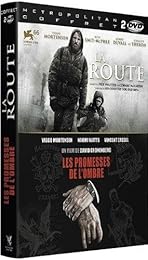 La Route + Les Promesses De L'ombre - Pack