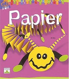 Papier
