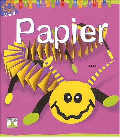 Papier