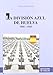 La División Azul de Huelva : memorias de un divisionario arocheno en la División Azul (1942-1943). Memorias de un divisionario de Aracena en cautiverio ruso (1943-1954)