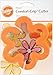 Wilton Brands 2310-613 Cookie-Cutters, Not Applicable