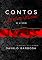 Livro Contos Secretos: O Livro