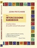 Intercessions Handbook