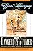 The Dangerous Summer by