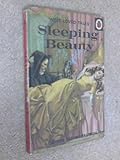 Sleeping Beauty (Easy Reading Books)