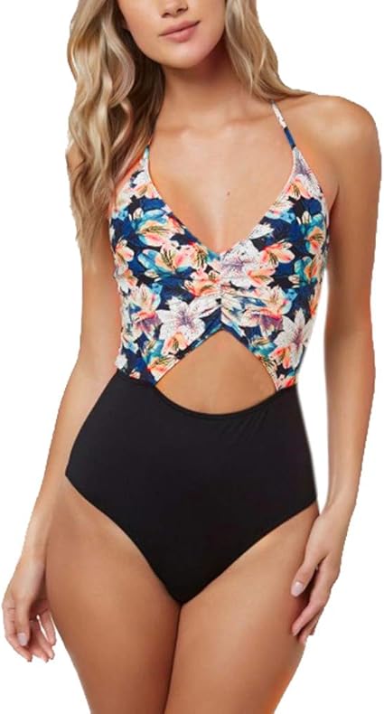 neoprene baby swimwear