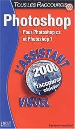Photoshop