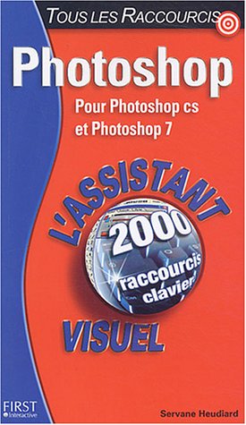 Photoshop