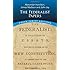 The Federalist Papers (Dover Thrift Editions)
