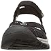 KEEN Rose Women's Sandal