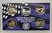 2005 S U.S. Proof Set in Original Government Packaging