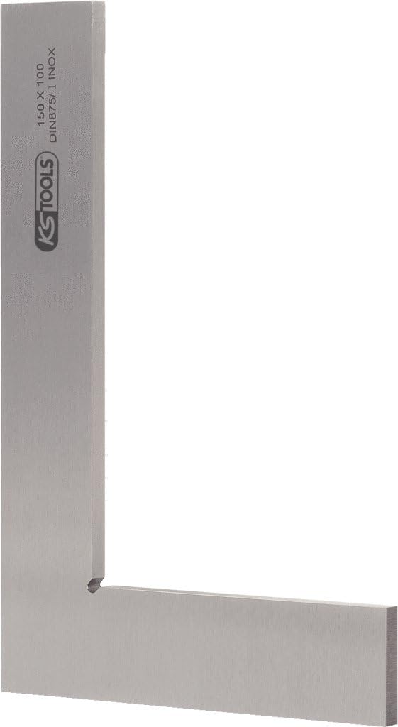 KS Tools Diepte-schuifmaat, 0-200mm 0 - 200 mm - 7883000572, 4042146331507