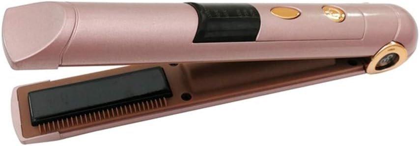 amazon straightening machine