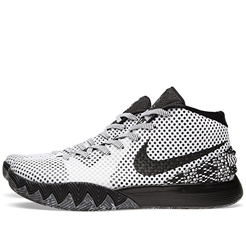 kyrie 1 bhm
