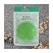 10g/bag Shinning Mirror Mermaid Nail Glitter Powder Gorgeous Nail Art Chrome Pigment Glitters