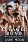 Livro Ravaged Bond: Um Romance Dark MM Omegaverse Mpreg (Ômegas da Guerra)
