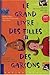 Le grand livre des filles et des garÃ§ons (French Edition) by 