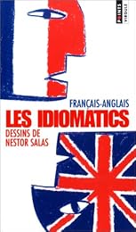 Les  idiomatics