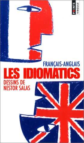 Les  idiomatics