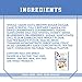 Creative Snacks Bountiful Berry Granola Clusters, Great for Snacking or Cereal, 12 ounce bag