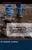 Caminante con Dios: En apuros mas no desesperados (Spanish Edition) by Narciso Zamora, Donna Lee Schillinger