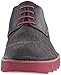 Donald J Pliner Men's Simon-dl Oxford