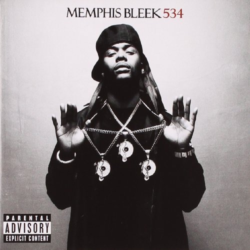 Memphis Bleek - Straight Path (2005) Lyrics - Zortam Music