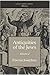 Antiquities of the Jews by 