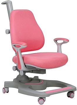 children's computer chair