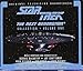 Star Trek: The Next Generation- Collection, Vol. 1