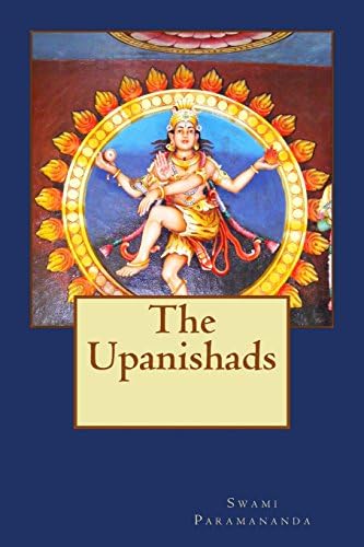 Readings in Vedic Literature: The Tradition Speaks for Itself