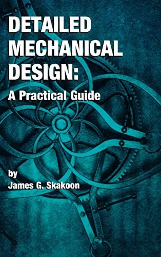 Ingenious Mechanisms for Designers and Inventors, (Volume 2