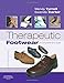 Therapeutic Footwear: A Comprehensive Guide