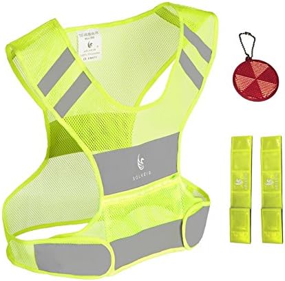 Screen Protector 871