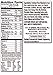 Betty Crocker Cookie Mix - Limited Edition Pumpkin Spice - Makes 3 Dozen Cookies Per Pouch - Net Wt. 17.5 OZ (496 g) Per Pouch - Pack of 2 Pouches