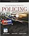 An Introduction to Policing (MindTap Course List)