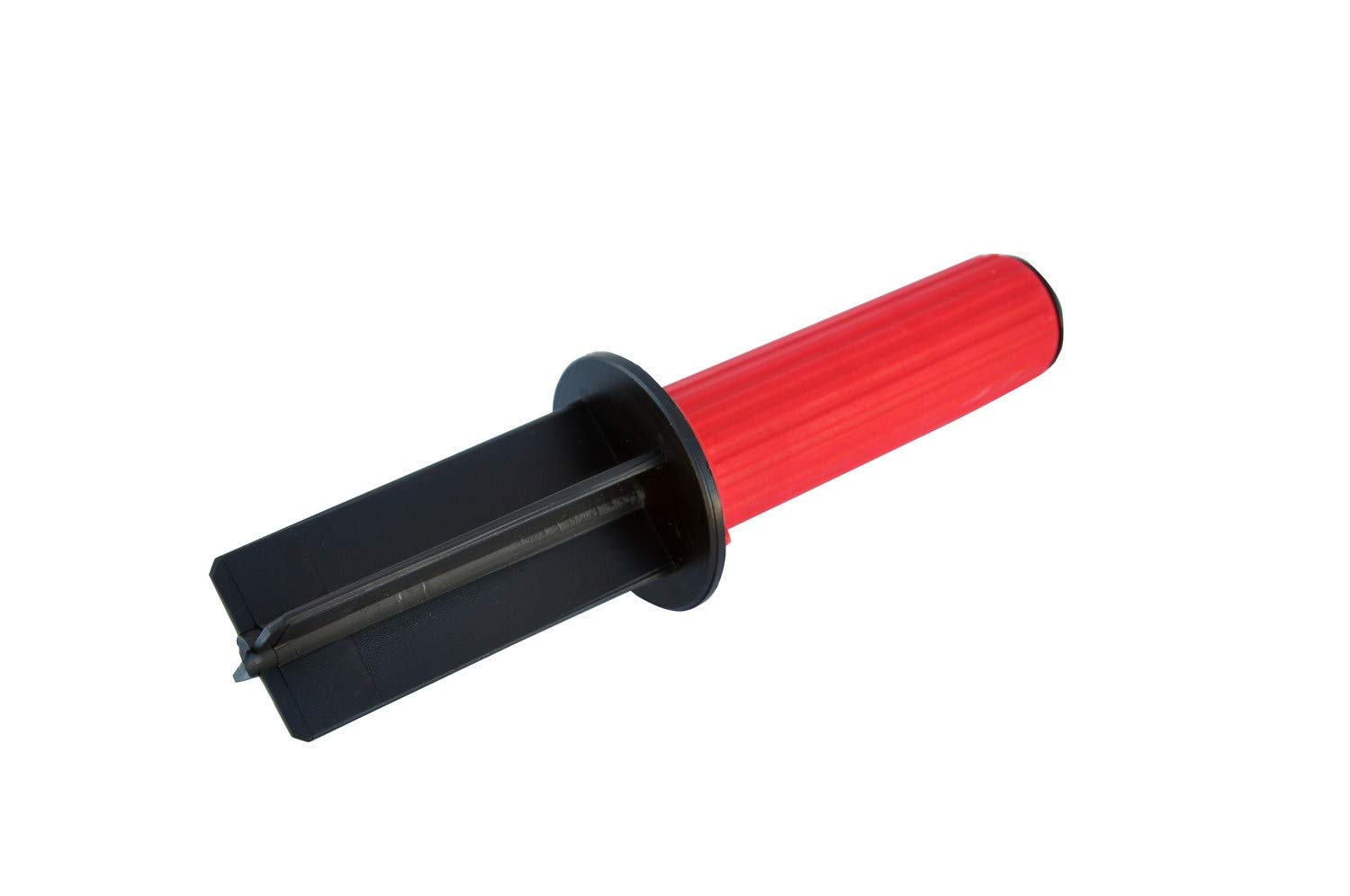 Cofam Film Roll Handle, Red, 0