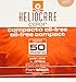 Heliocare Compact Make up - Light Spf 50 + Oil Free / 10g