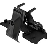 Thule Roof Rack Fit Kit for Vehicles with Flush Rails