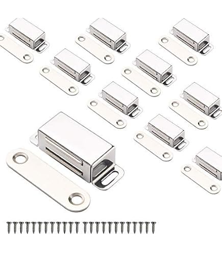 Stainless Magnetic Catch Latch for Sale Philippines