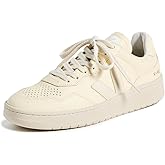 Veja Women's V-90 O.T. Leather Sneakers