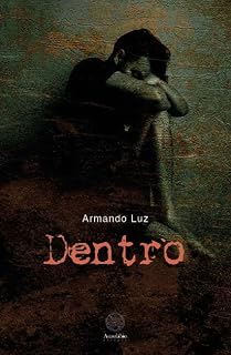 Livro Dentro