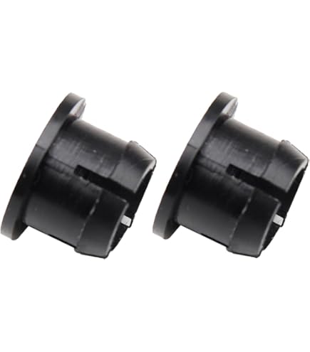 Amazon.com: Craftsman Lawn Mower Part # 126847X BUSHING.DRAGLINK